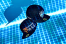 59FIFTY 読売ジャイアンツ × J.S.B. × NEW ERA YGロゴ ケリーアンダーバイザー