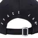 9FORTY スペース・プレイヤーズ SPACE JAM TUNE SQUAD シカゴ・ブルズ