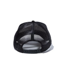 9FORTY A-Frame トラッカー スペース・プレイヤーズ SPACE JAM A NEW LEGACY ロゴ