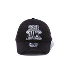 9FORTY スペース・プレイヤーズ SPACE JAM A NEW LEGACY ロゴ