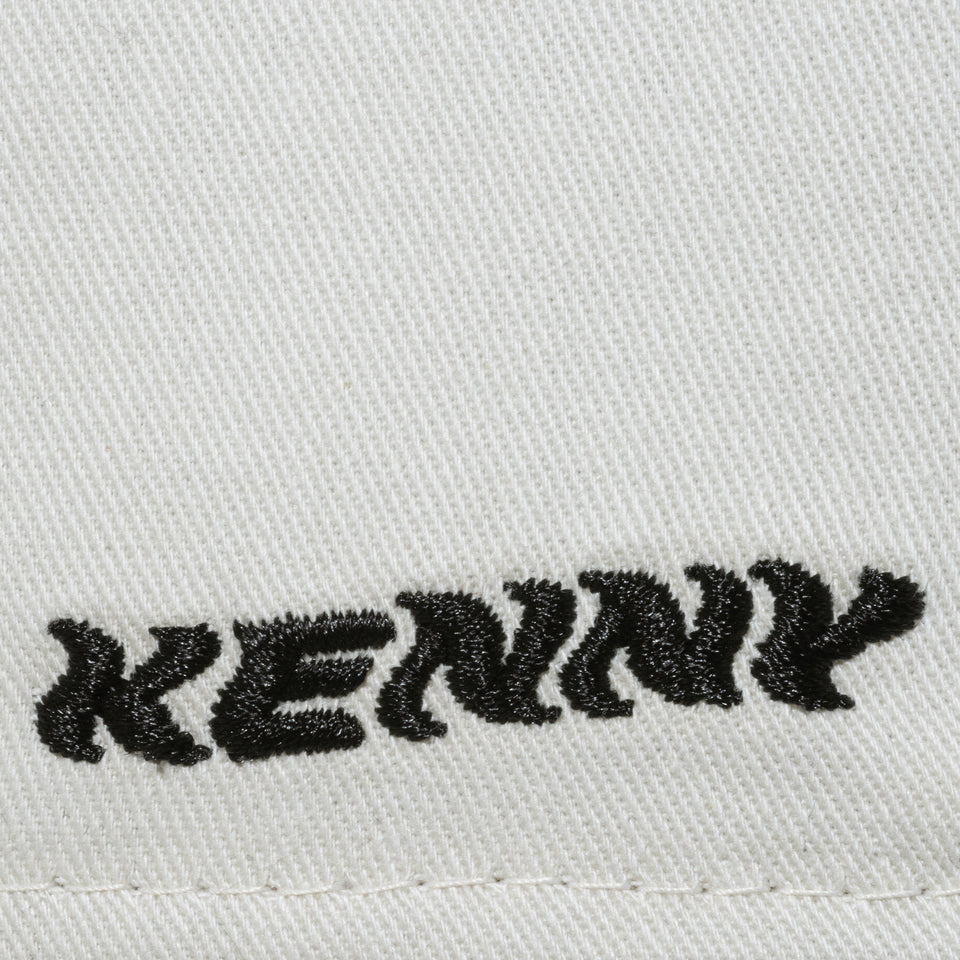 9TWENTY KENTARO YOSHIDA アイコン ストーン