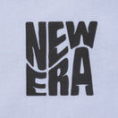 半袖 コットン Tシャツ KENTARO YOSHIDA アイコン ホワイト レギュラーフィット