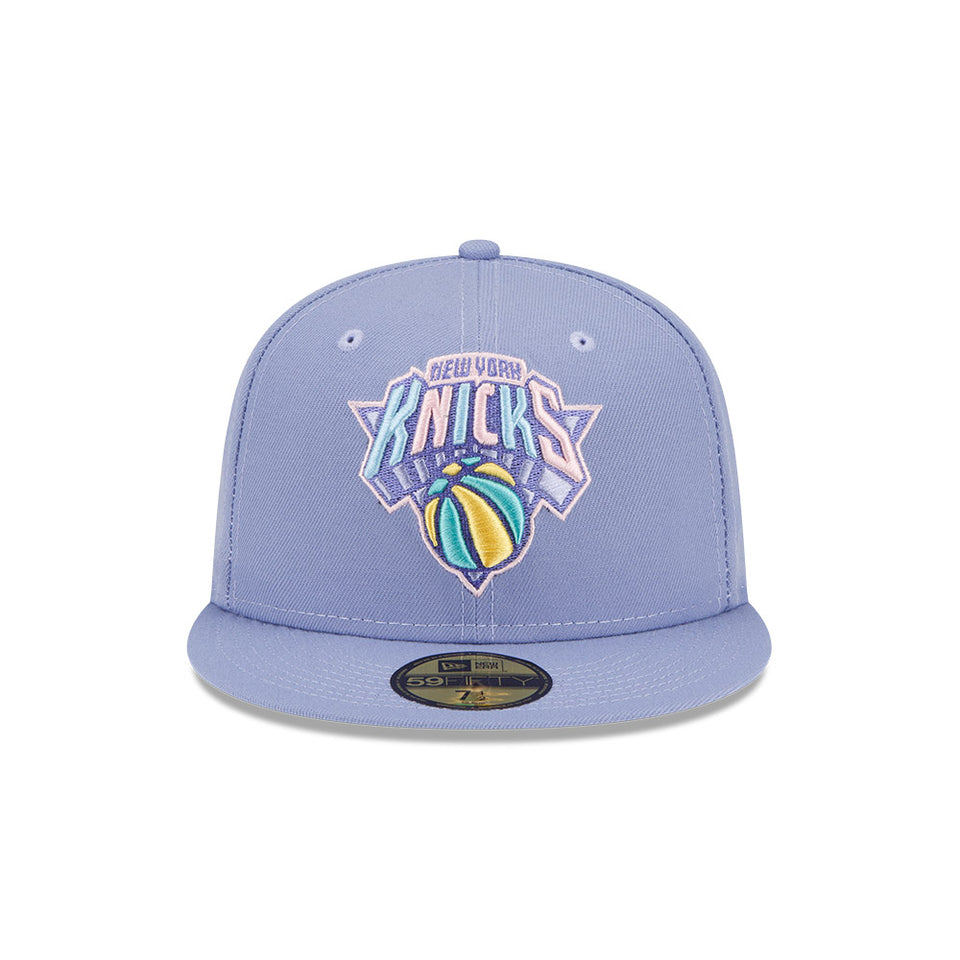 59FIFTY Candy Collection ニューヨーク・ニックス