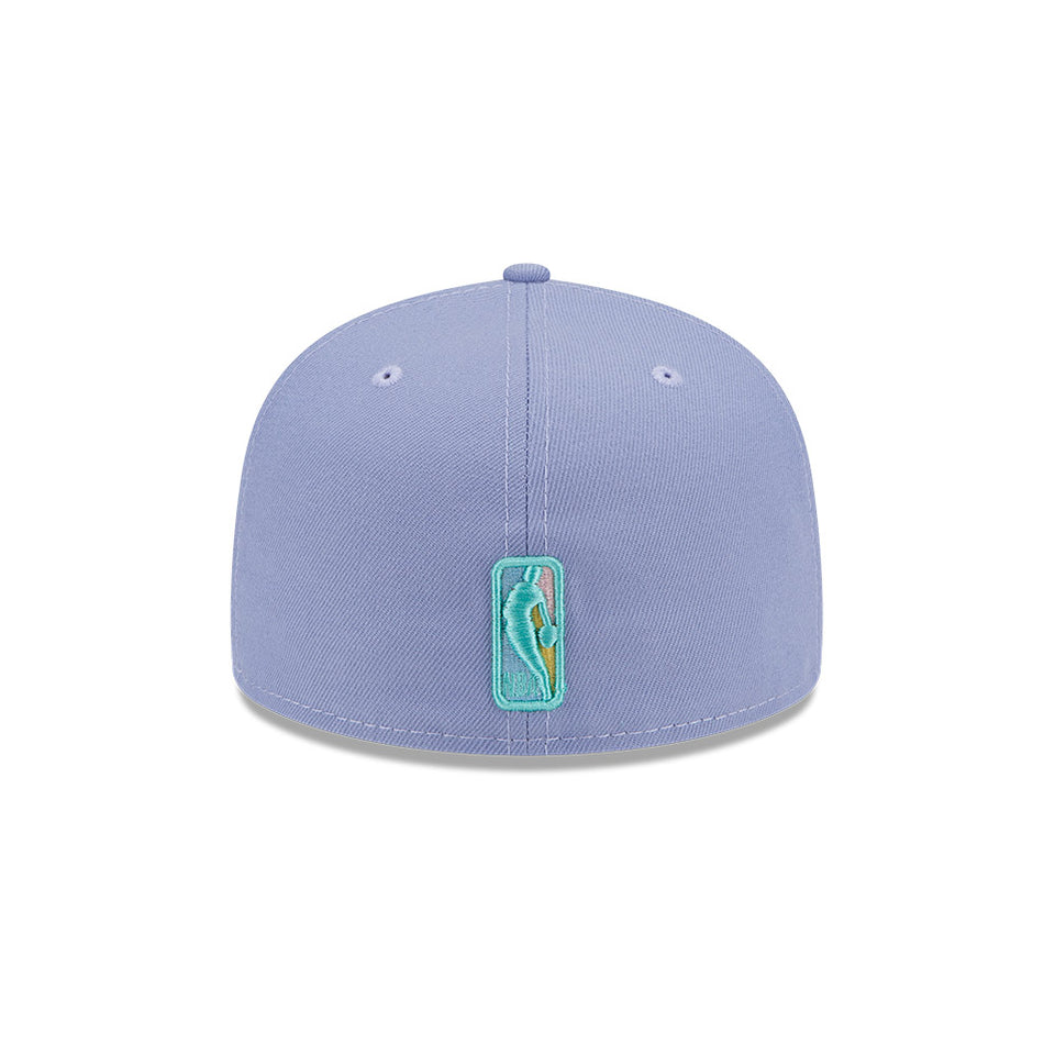 59FIFTY Candy Collection ニューヨーク・ニックス