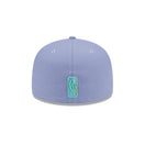 59FIFTY Candy Collection ニューヨーク・ニックス