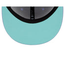 59FIFTY Candy Collection ニューヨーク・ニックス