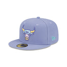 59FIFTY Candy Collection シカゴ・ブルズ