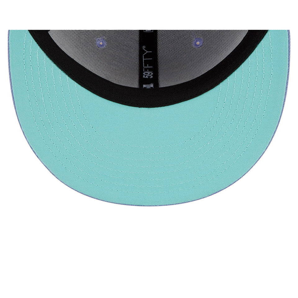 59FIFTY Candy Collection シカゴ・ブルズ