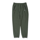 ライトシェルパンツ フラッグ カーキ【Performance Apparel】