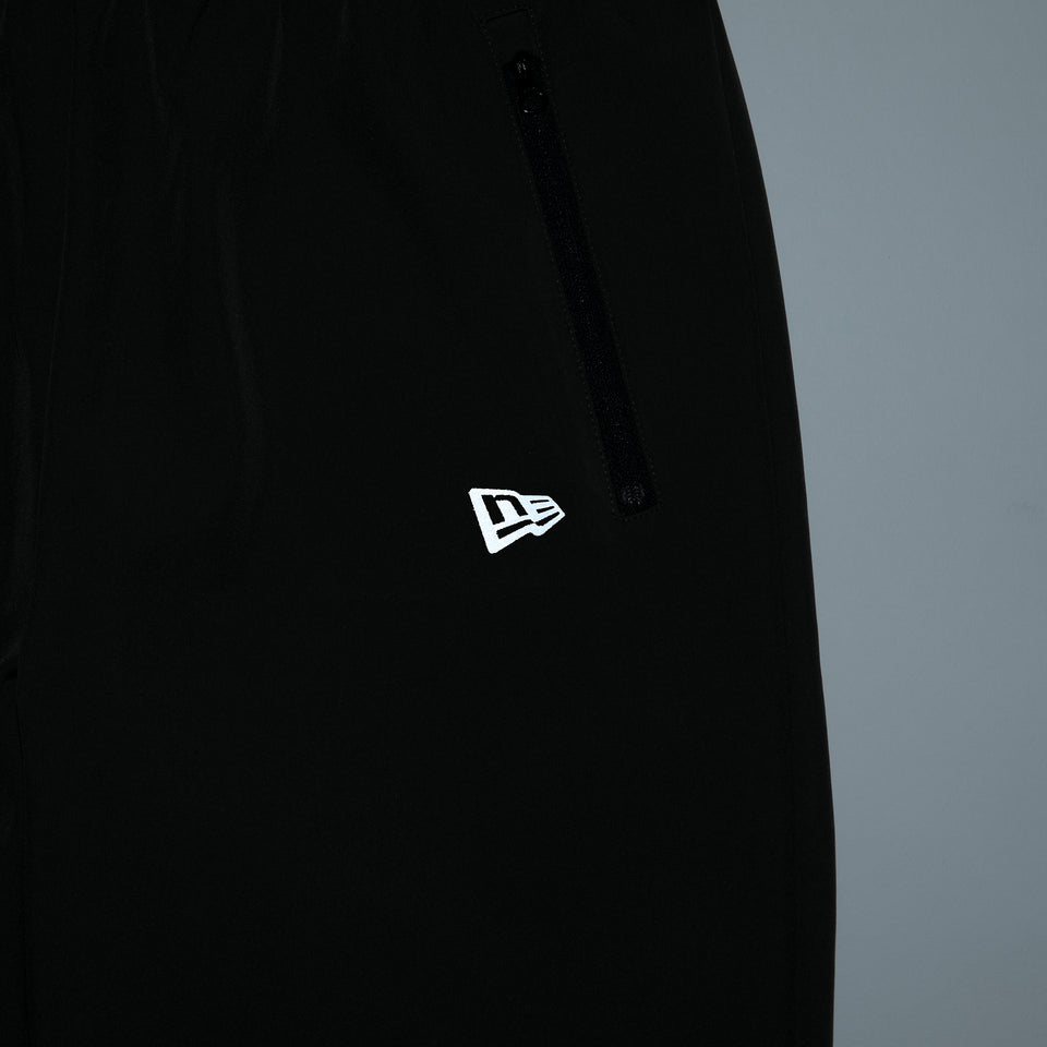 ライトシェルパンツ フラッグ カーキ【Performance Apparel】