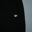 ライトシェルパンツ フラッグ カーキ【Performance Apparel】