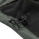 ライトシェルジャケット フラッグ カーキ【Performance Apparel】