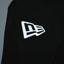 ライトシェルジャケット フラッグ カーキ【Performance Apparel】