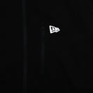 ライトシェルジャケット フラッグ ブラック【Performance Apparel】
