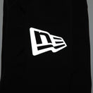 ライトシェルジャケット フラッグ ブラック【Performance Apparel】