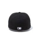 59FIFTY Paper Planes ニューヨーク・ヤンキース グリーンアンダーバイザー