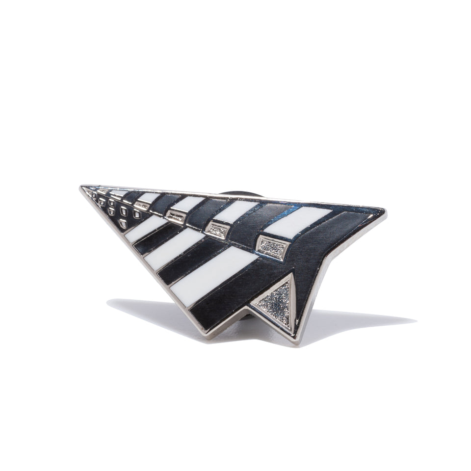 59FIFTY Paper Planes ロサンゼルス・ドジャース グリーンアンダーバイザー