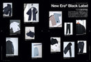 The NEW ERA Book / Spring & Summer 2021