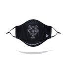 MASK FACE COVERINGS マスク 読売ジャイアンツ x TAKAHIROMIYASHITATheSoloist. x NEW ERA ブラック/ホワイト