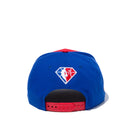 9FIFTY NBA 2021 City Edition ワシントン・ウィザーズ