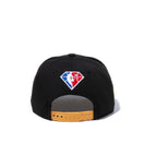 9FIFTY NBA 2021 City Edition ユタ・ジャズ