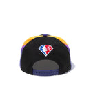 9FIFTY NBA 2021 City Edition フェニックス・サンズ