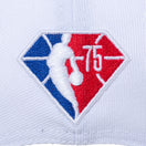 9FIFTY NBA 2021 City Edition ダラス・マーベリックス