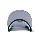 9FIFTY NBA 2021 City Edition ダラス・マーベリックス