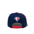 9FIFTY NBA 2021 City Edition ブルックリン・ネッツ