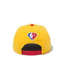 9FIFTY NBA 2021 City Edition アトランタ・ホークス