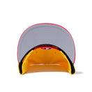 9FIFTY NBA 2021 City Edition アトランタ・ホークス