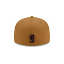 59FIFTY Sweet & Savory ロサンゼルス・レイカーズ