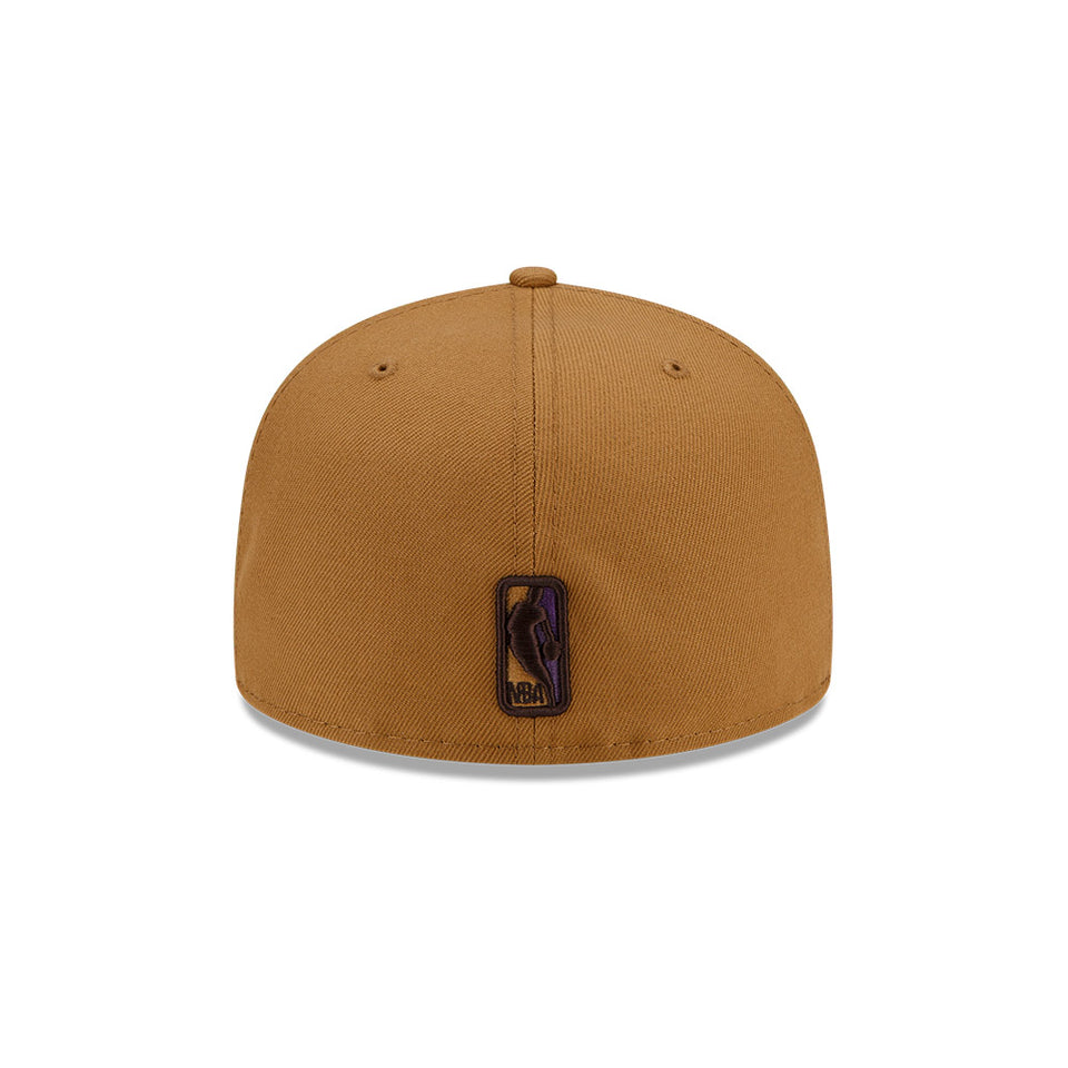 59FIFTY Sweet & Savory シカゴ・ブルズ