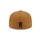 59FIFTY Sweet & Savory シカゴ・ブルズ
