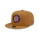 59FIFTY Sweet & Savory ブルックリン・ネッツ