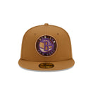 59FIFTY Sweet & Savory ブルックリン・ネッツ
