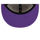 59FIFTY Sweet & Savory ブルックリン・ネッツ