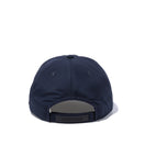 RC 9FIFTY FEAR OF GOD ESSENTIALS ロゴ ネイビー