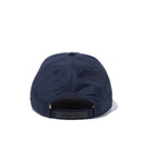 RC 9FIFTY FEAR OF GOD ESSENTIALS ロゴ ネイビー
