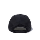 RC 9FIFTY FEAR OF GOD ESSENTIALS ロゴ ブラック