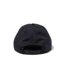 RC 9FIFTY FEAR OF GOD ESSENTIALS ロゴ ブラック