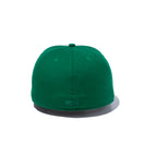 59FIFTY FEAR OF GOD ESSENTIALS Trucker Style Fロゴ ホワイト/ケリーグリーン