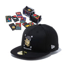59FIFTY + 花札セット 大石天狗堂 × NEW ERA