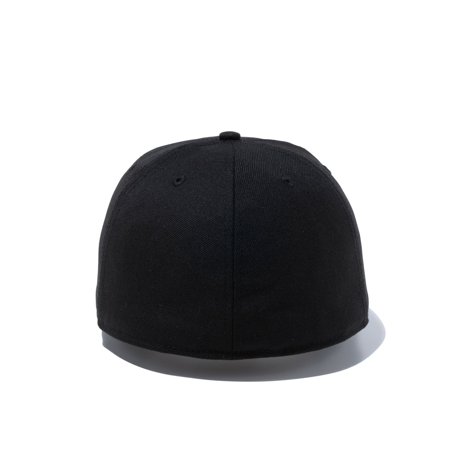 59FIFTY + 花札セット 大石天狗堂 × NEW ERA