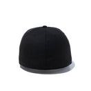 59FIFTY + 花札セット 大石天狗堂 × NEW ERA