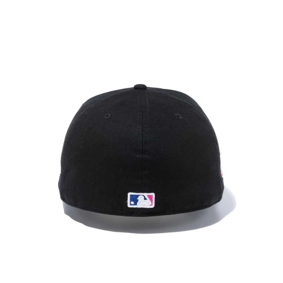 59FIFTY ERIC EMANUEL エリック エマニュエル ピッツバーグ・パイレーツ
