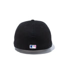 59FIFTY ERIC EMANUEL エリック エマニュエル ピッツバーグ・パイレーツ