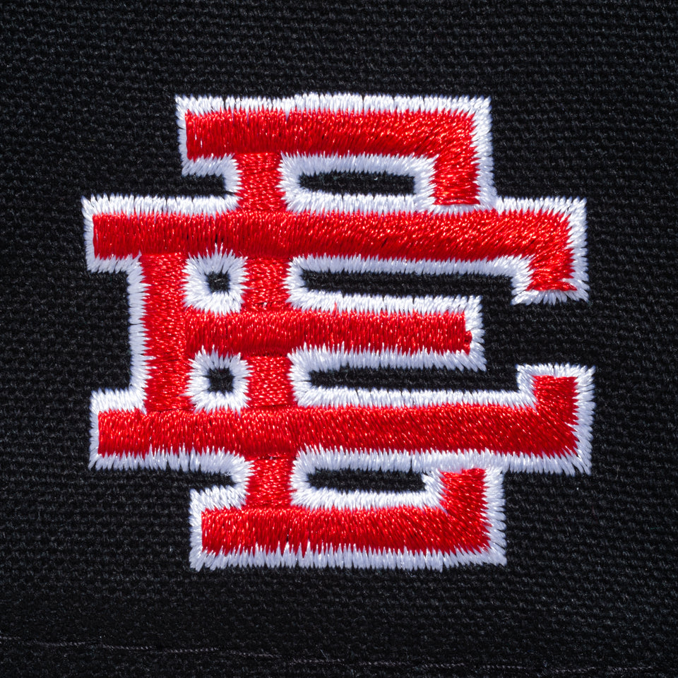 59FIFTY ERIC EMANUEL エリック エマニュエル ピッツバーグ・パイレーツ