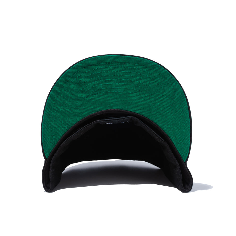 59FIFTY ERIC EMANUEL エリック エマニュエル ピッツバーグ・パイレーツ