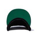 59FIFTY ERIC EMANUEL エリック エマニュエル ピッツバーグ・パイレーツ